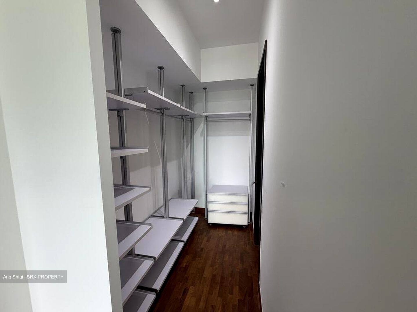 The Rochester Residences (D5), Apartment #497139691